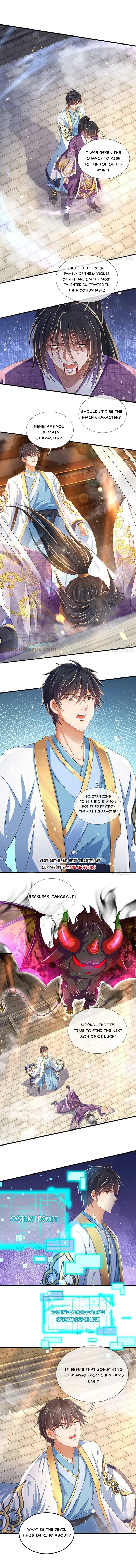 Page 3 of Chapter 217
