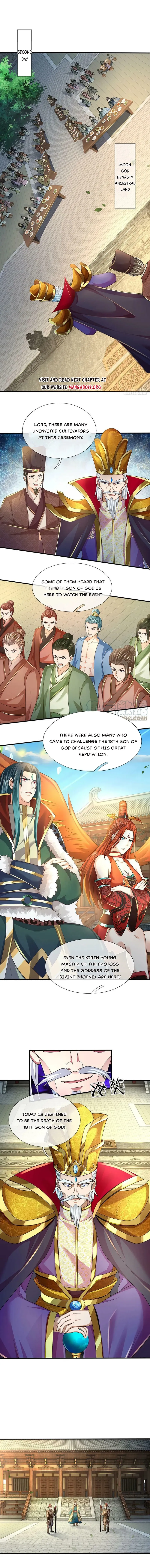 Page 5 of Chapter 217