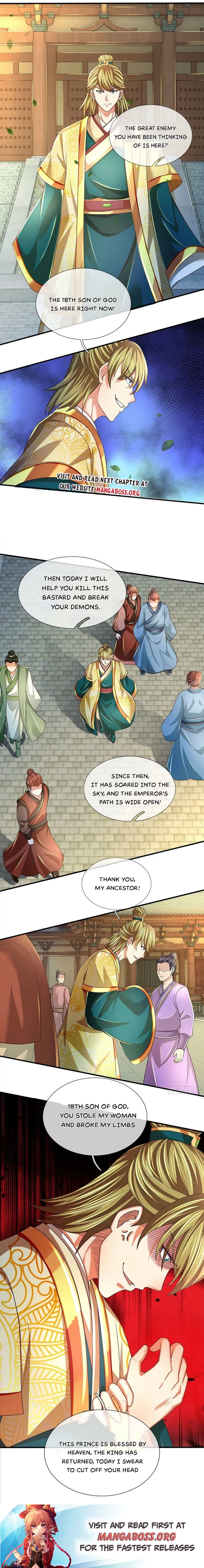 Page 6 of Chapter 217