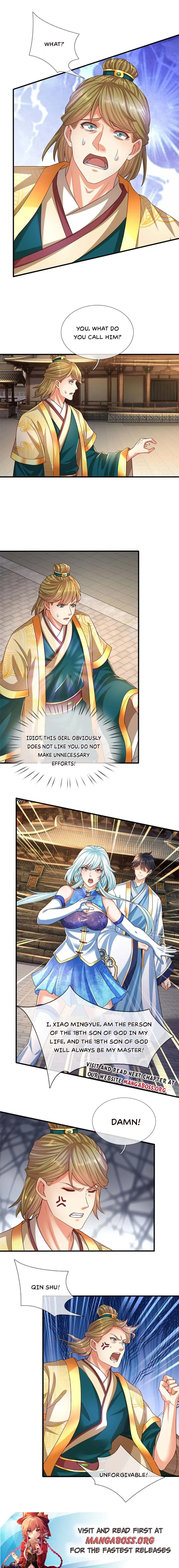 Page 7 of Chapter 218