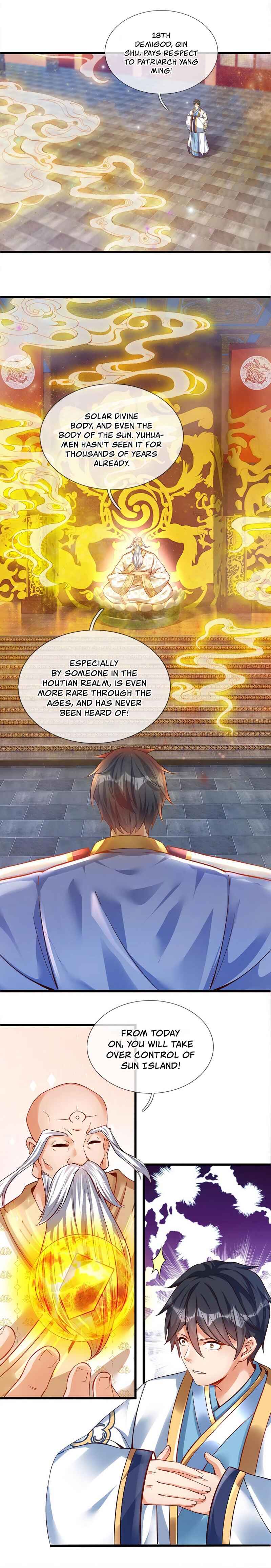 Page 4 of Chapter 21
