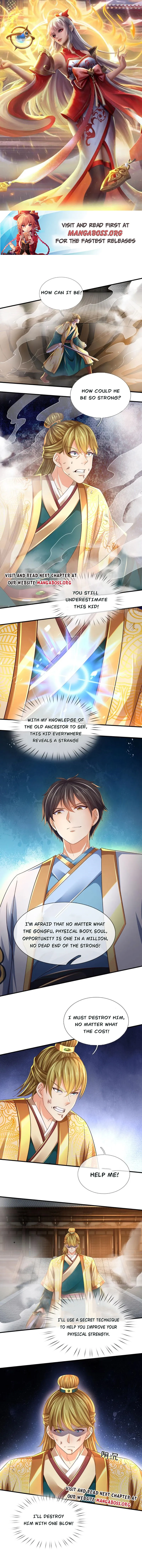 Page 1 of Chapter 220