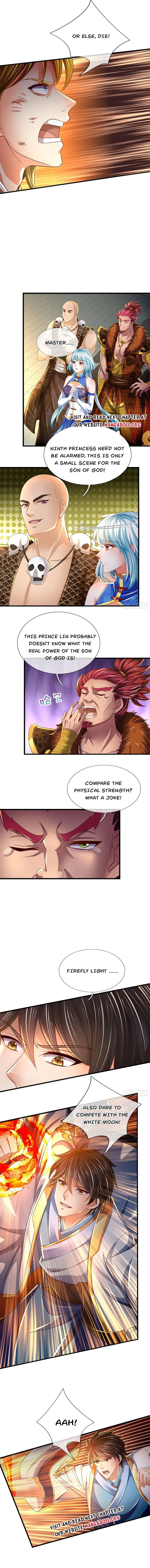 Page 5 of Chapter 220