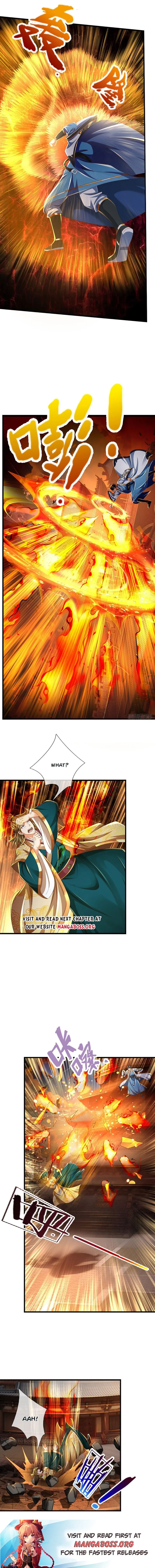 Page 6 of Chapter 220