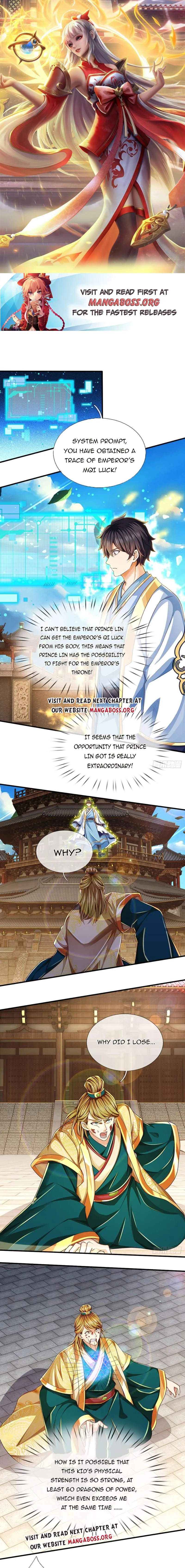 Page 1 of Chapter 221