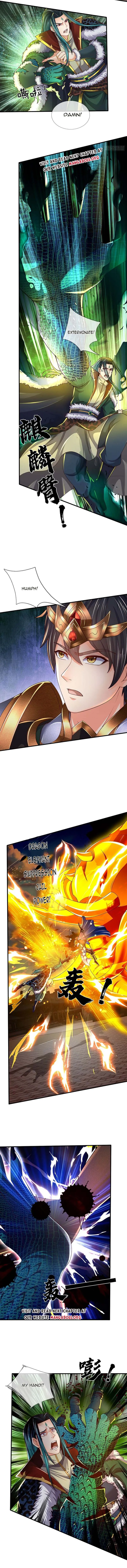 Page 2 of Chapter 222