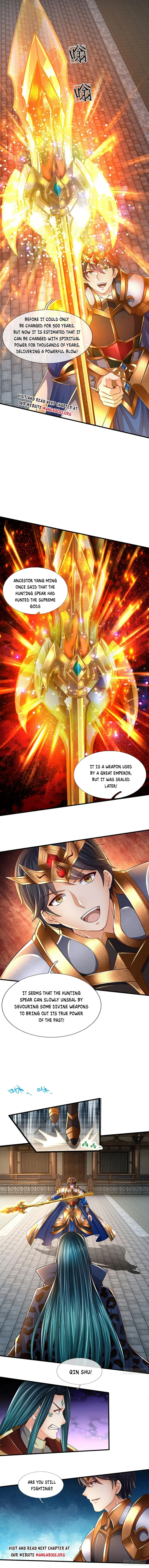 Page 2 of Chapter 223