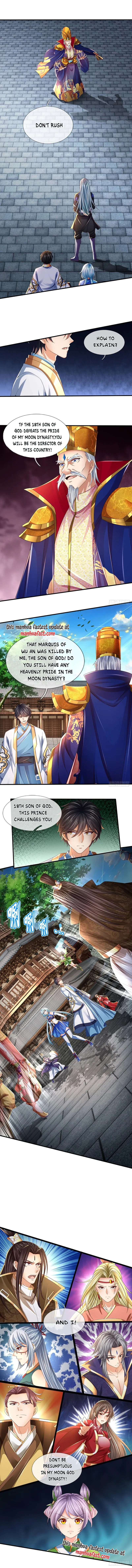 Page 4 of Chapter 224