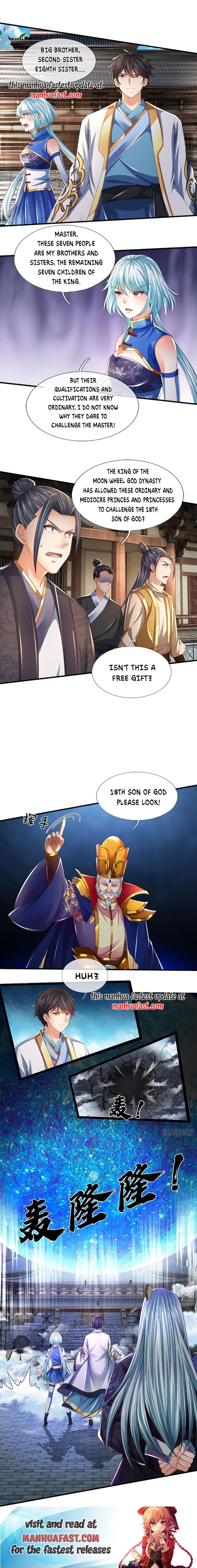 Page 5 of Chapter 224