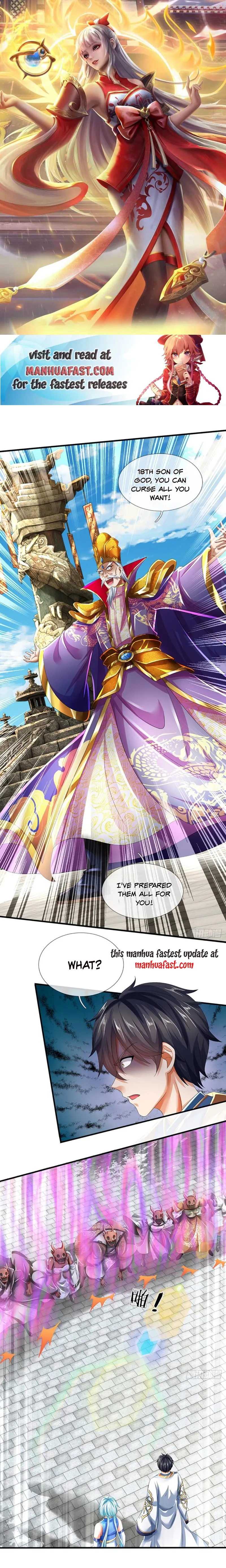 Page 1 of Chapter 226