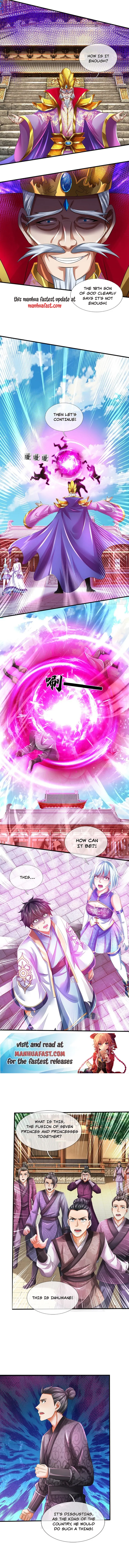Page 3 of Chapter 226