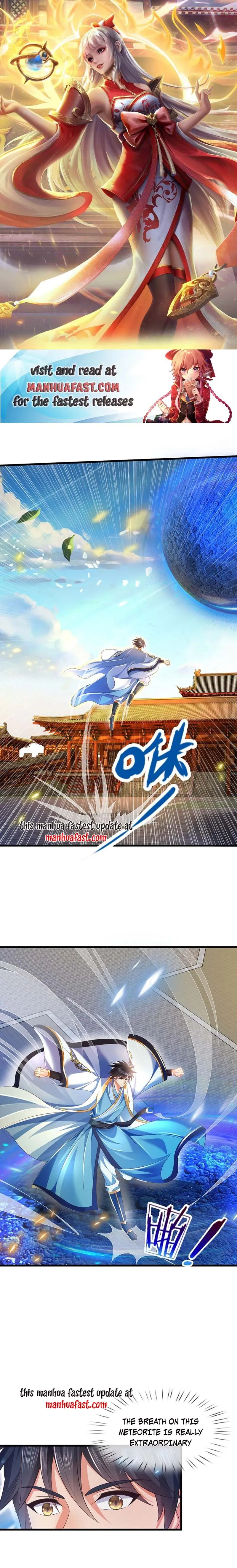 Page 1 of Chapter 227