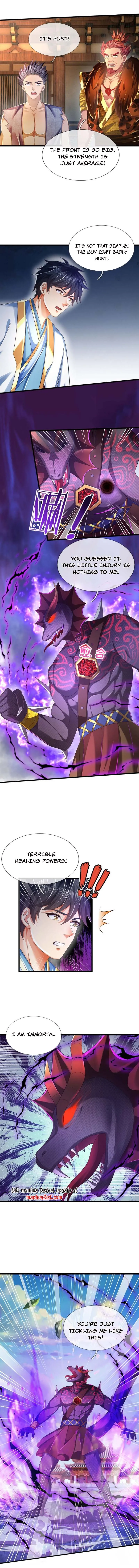 Page 4 of Chapter 227