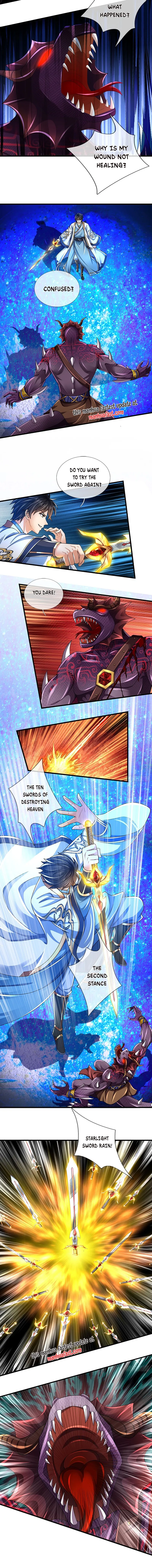 Page 5 of Chapter 228