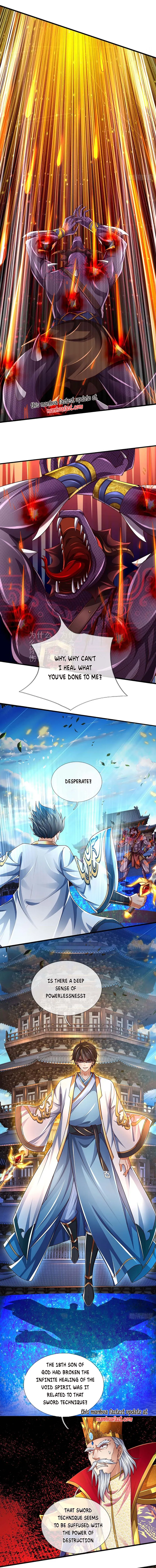 Page 6 of Chapter 228