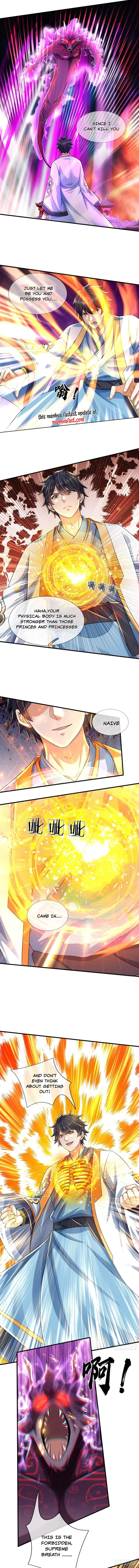 Page 3 of Chapter 229