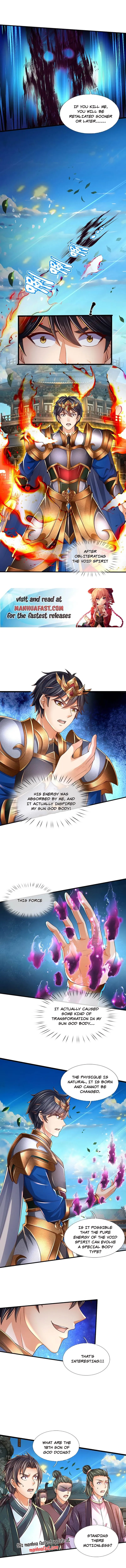 Page 5 of Chapter 229
