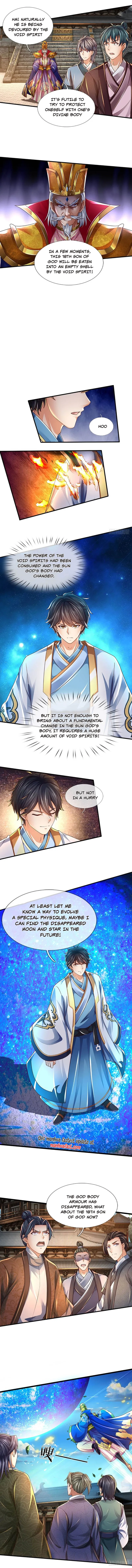 Page 6 of Chapter 229