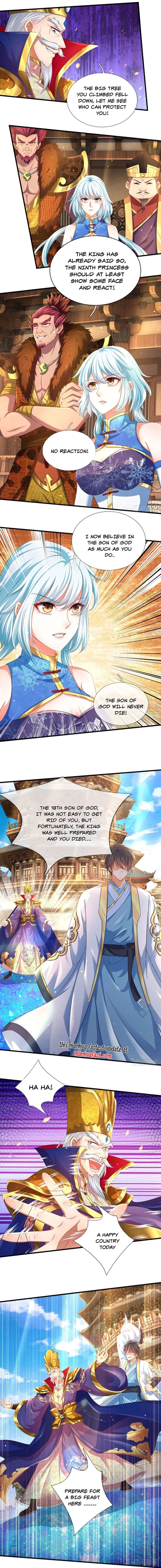 Page 2 of Chapter 230