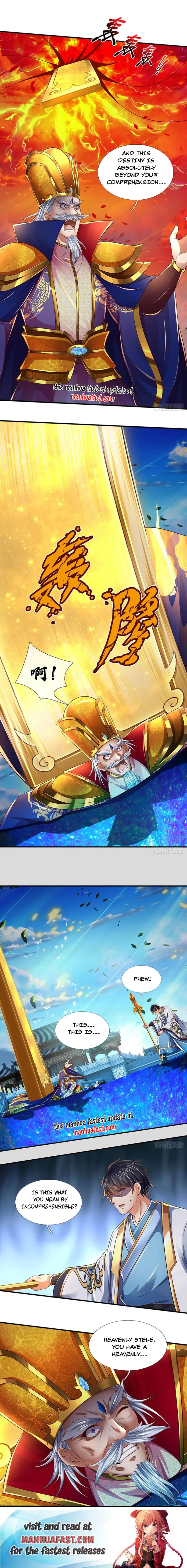 Page 6 of Chapter 230