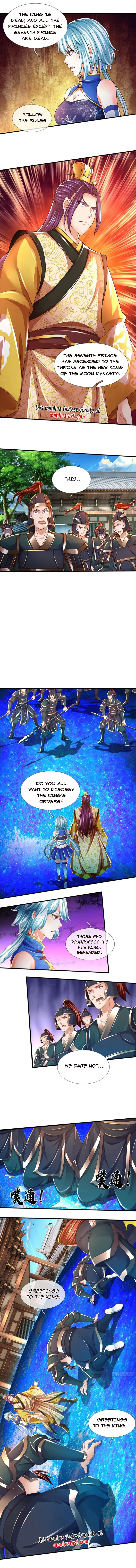 Page 2 of Chapter 232