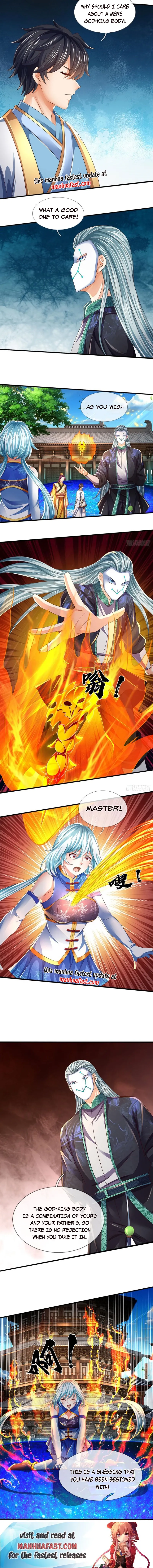 Page 5 of Chapter 232