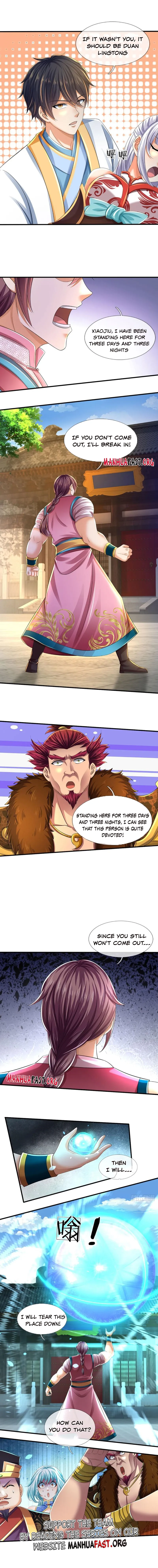 Page 6 of Chapter 234