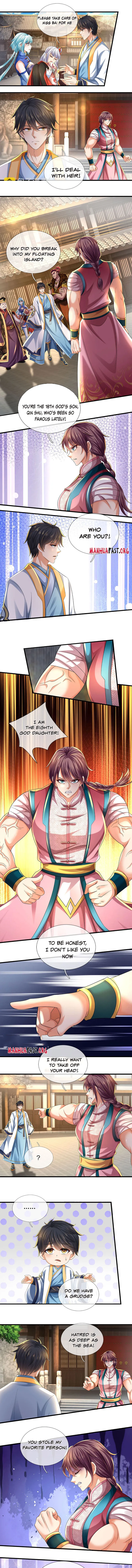 Page 2 of Chapter 235