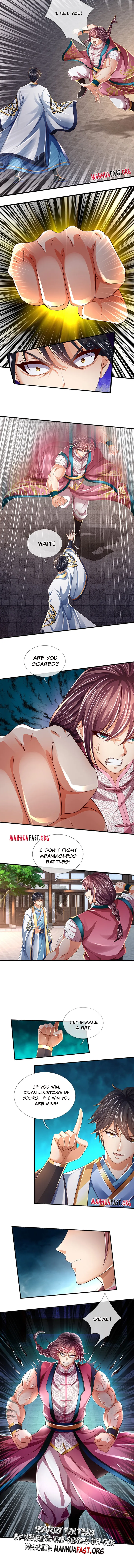 Page 5 of Chapter 235