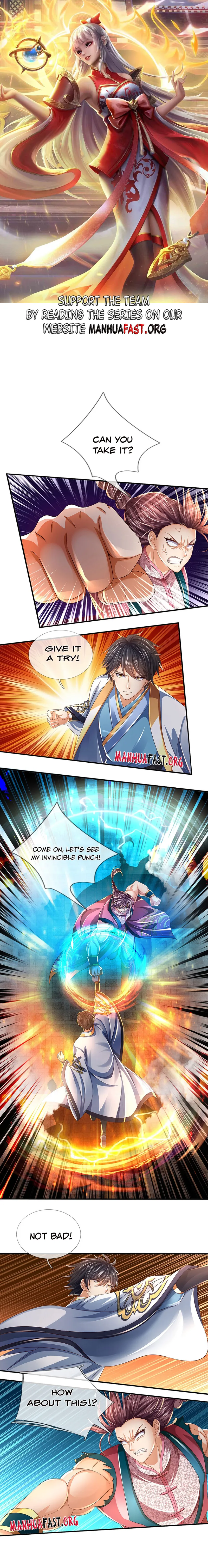 Page 1 of Chapter 236