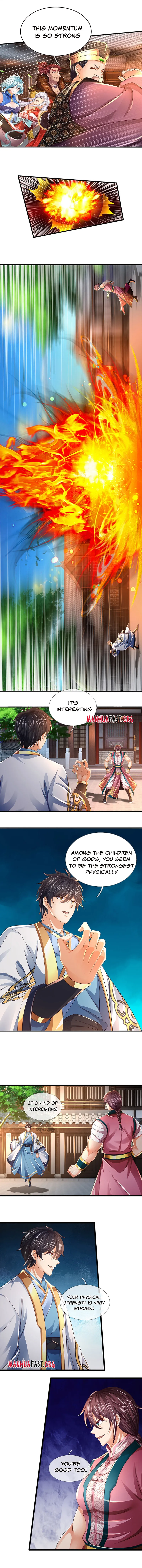 Page 2 of Chapter 236