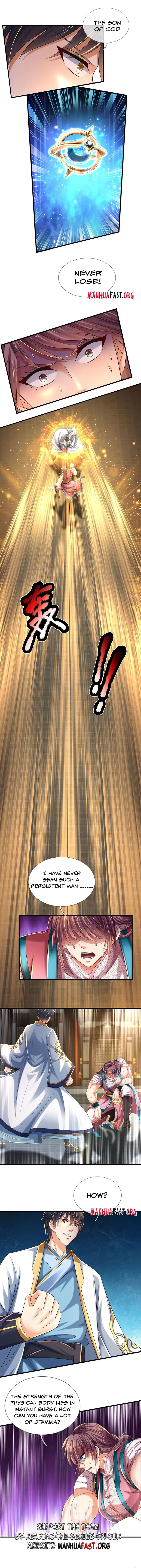 Page 6 of Chapter 236