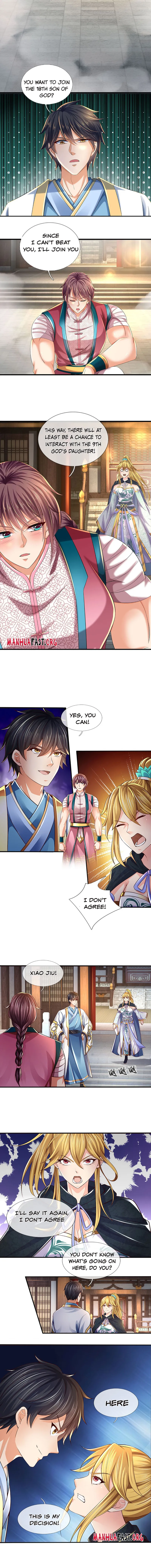 Page 2 of Chapter 237