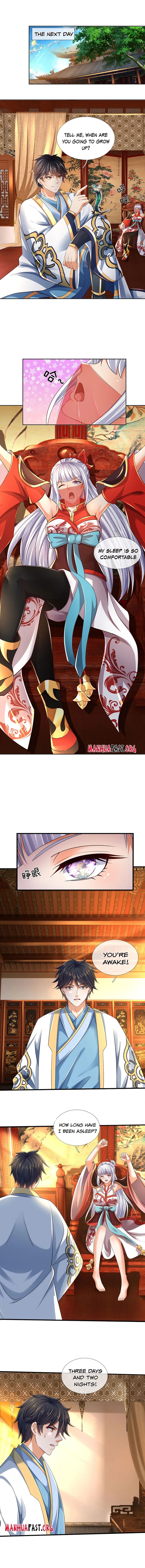 Page 5 of Chapter 237