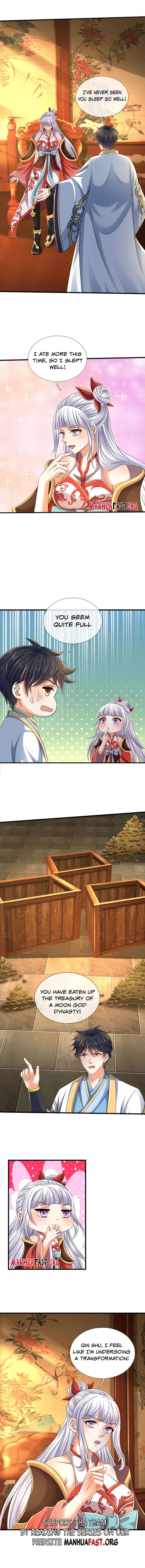 Page 6 of Chapter 237