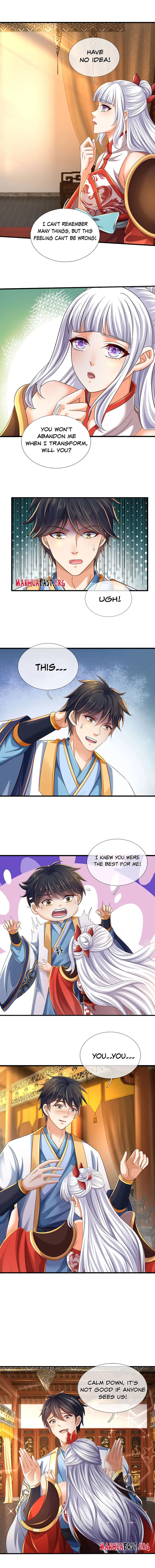 Page 2 of Chapter 238