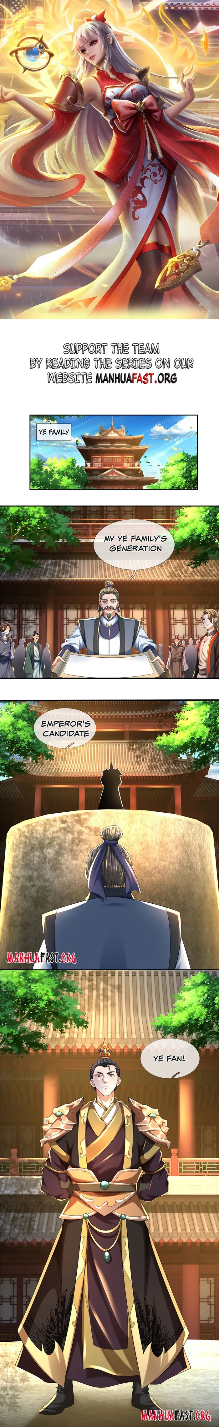 Page 1 of Chapter 239