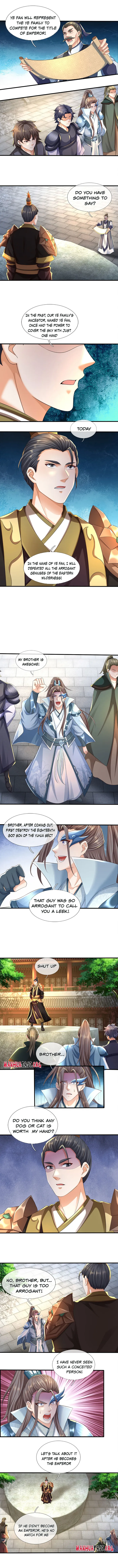 Page 2 of Chapter 239