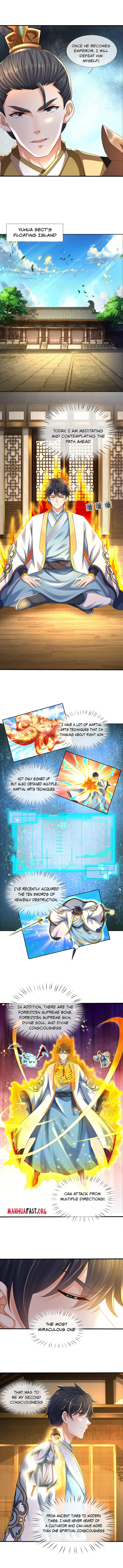 Page 3 of Chapter 239