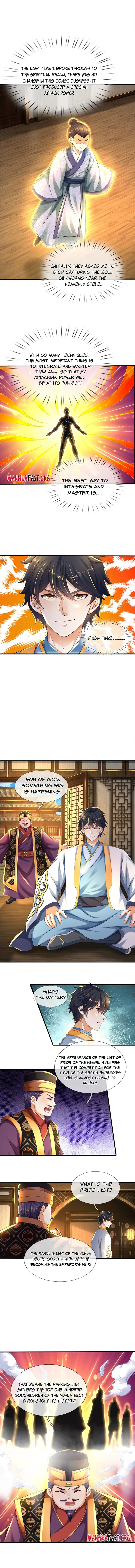 Page 4 of Chapter 239