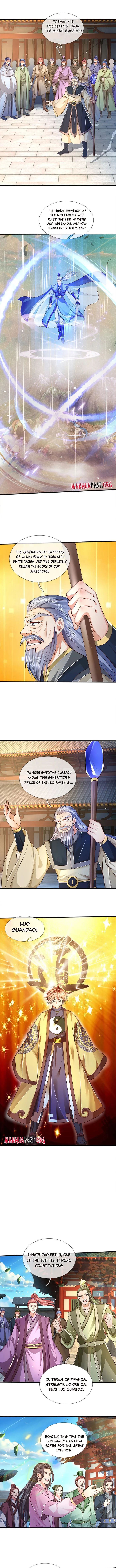 Page 2 of Chapter 240