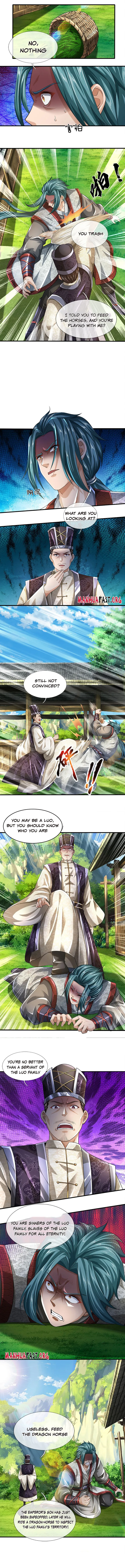 Page 4 of Chapter 240