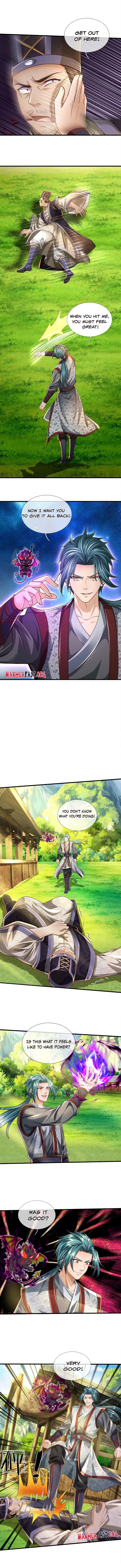 Page 3 of Chapter 241