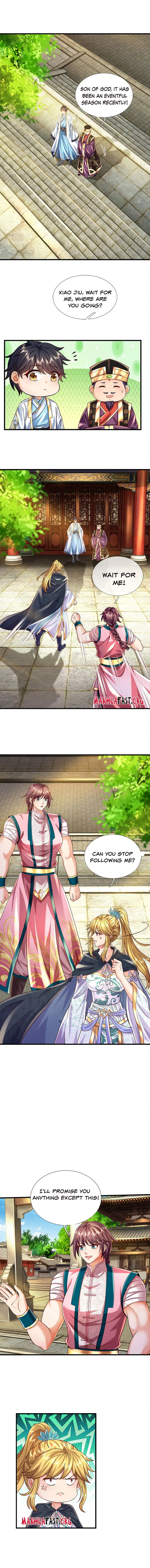 Page 5 of Chapter 241
