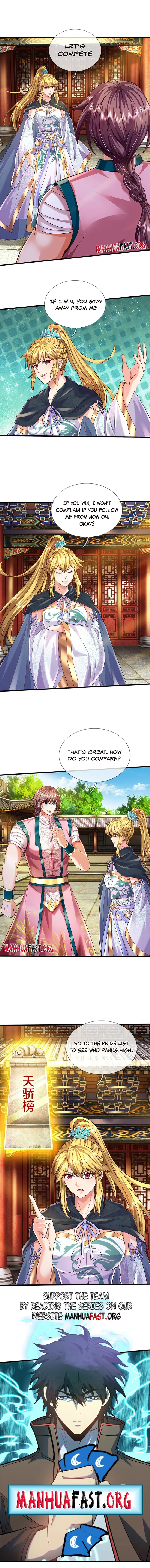 Page 6 of Chapter 241