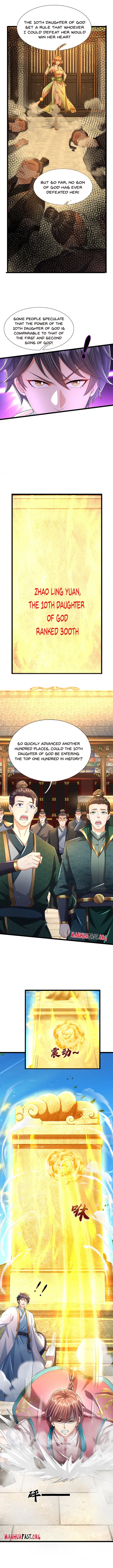 Page 4 of Chapter 242