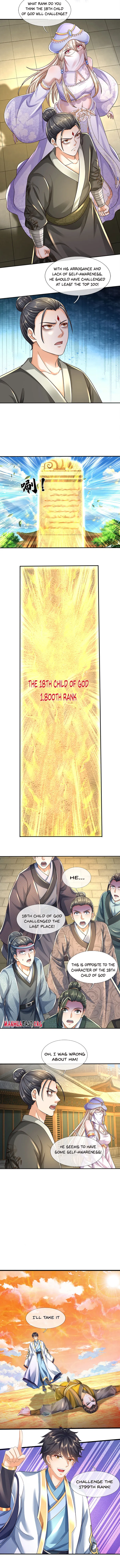 Page 3 of Chapter 243
