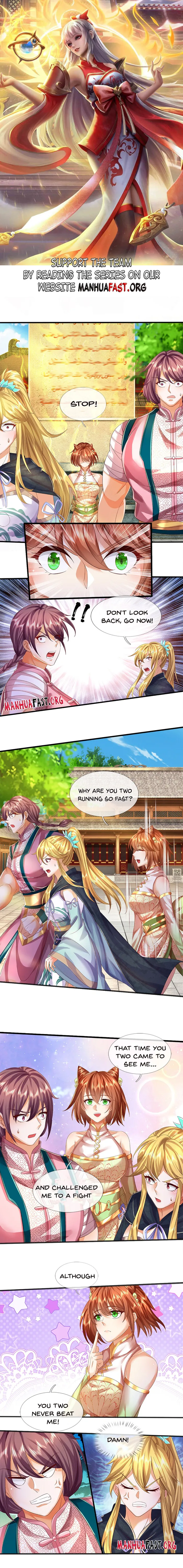 Page 1 of Chapter 244