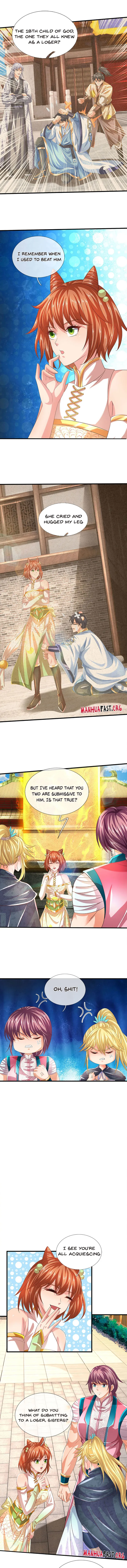 Page 4 of Chapter 244