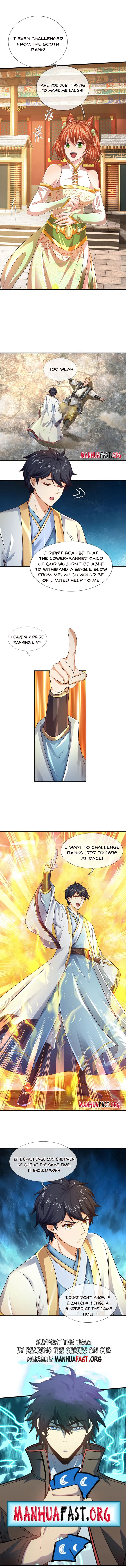 Page 6 of Chapter 244